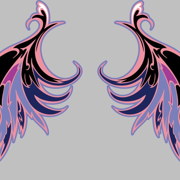 ES3wing22clr Thumbnail