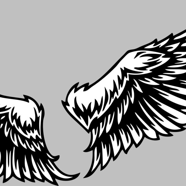 ESwings029bw Thumbnail