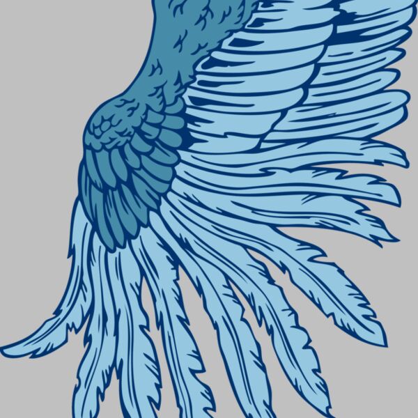 ESwings006clr Thumbnail