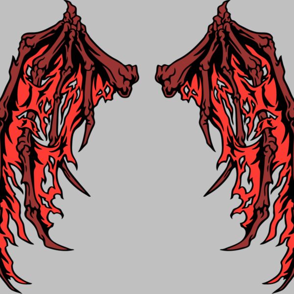 ES2wings023CLR Thumbnail