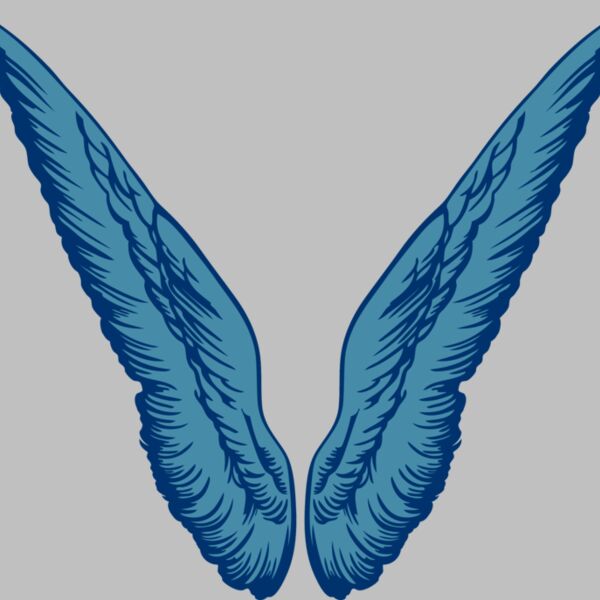 ESwings026clr Thumbnail