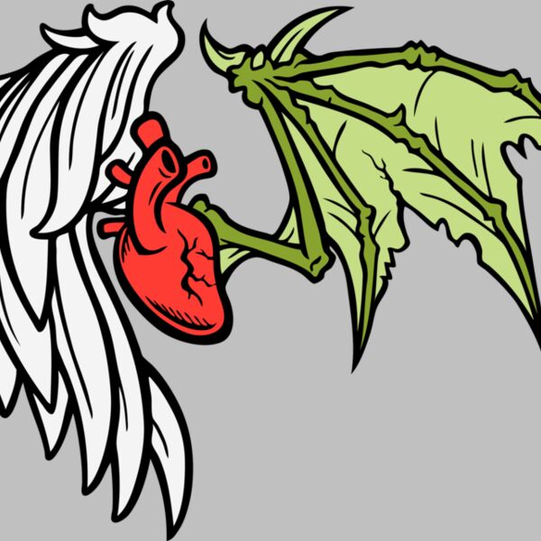 ESwings001CLR Thumbnail