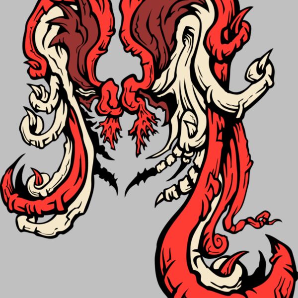 ESwings012clr Thumbnail