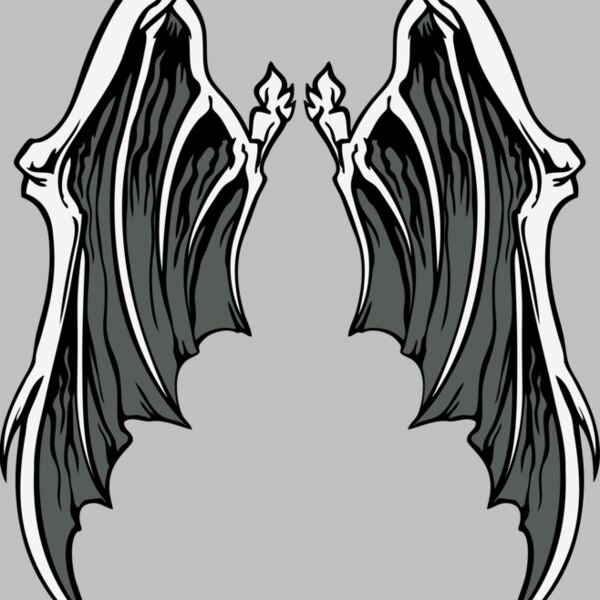 ES2wings010clr Thumbnail