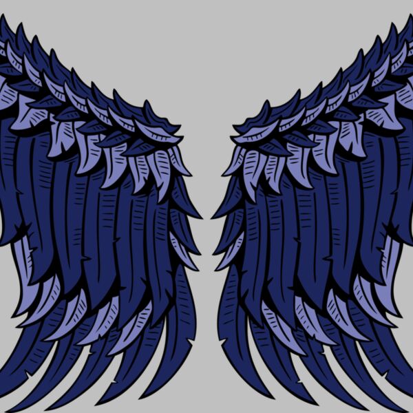 ES3wing01clr Thumbnail