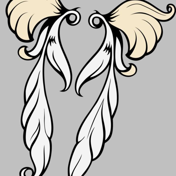 ES3wing09clr Thumbnail