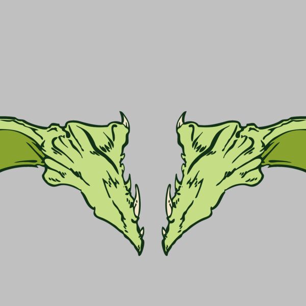 ES3wing21clr Thumbnail