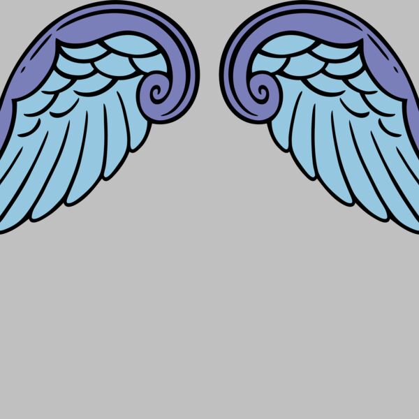 ES2wings012CLR Thumbnail