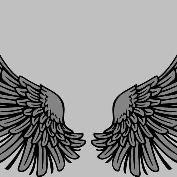 ESwings016clr Thumbnail