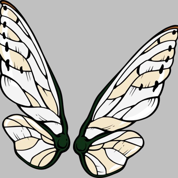 ES3wing04clr Thumbnail