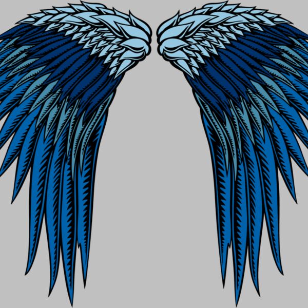 ES2wings014clr Thumbnail