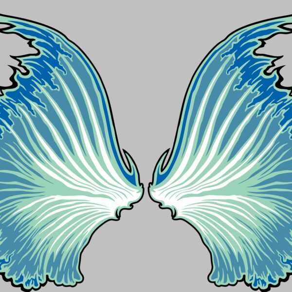 ES3wing05clr Thumbnail