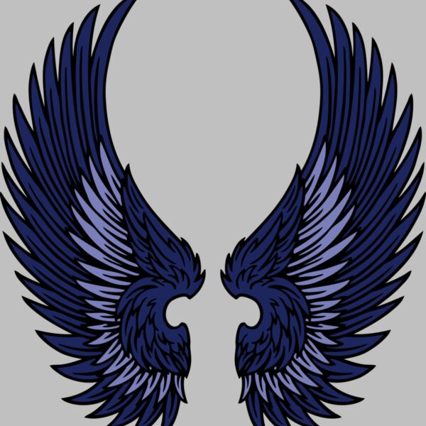 ES2wings030CLR Thumbnail