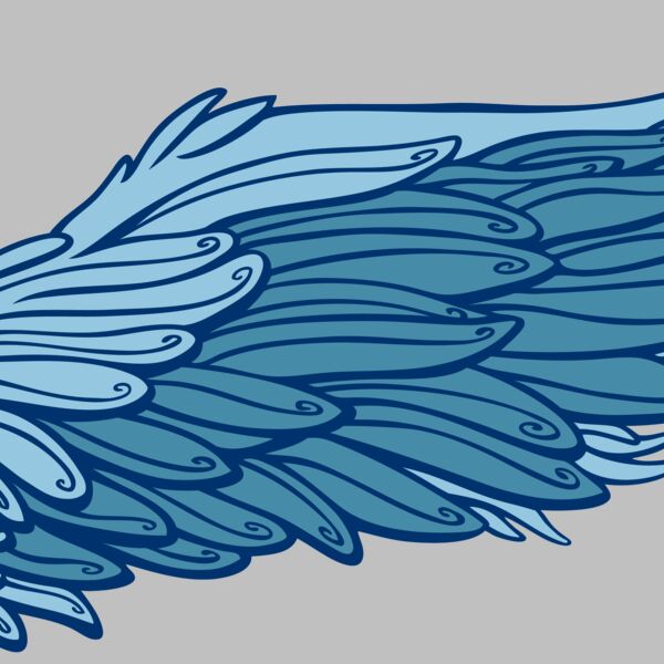 ES2wings024clr Thumbnail