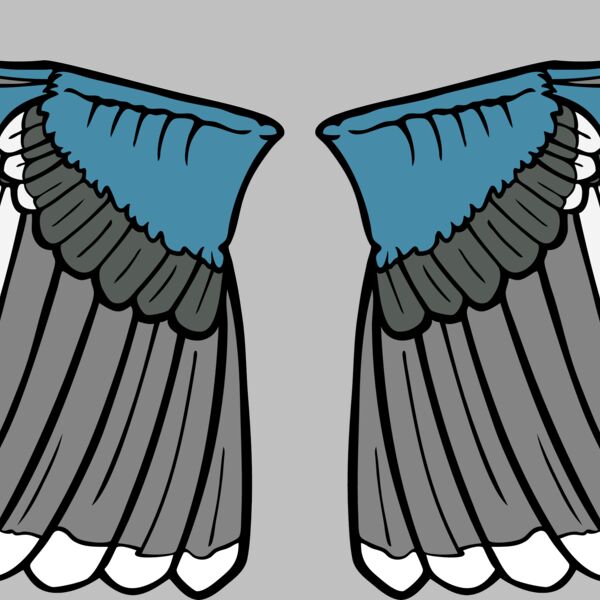 ESwings019clr Thumbnail