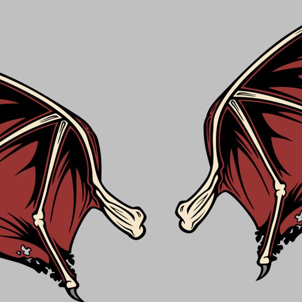 ESwings009clr Thumbnail