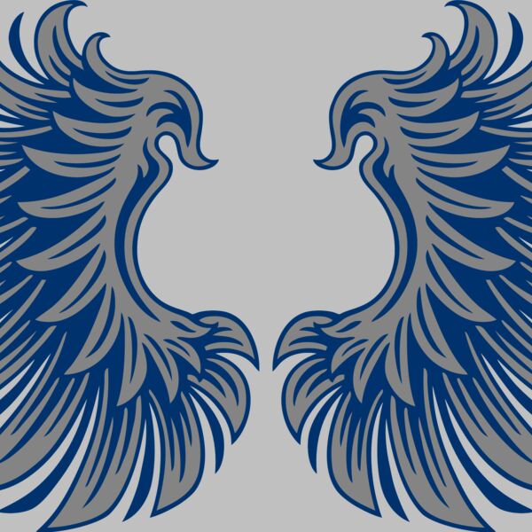 ES2wings016CLR Thumbnail