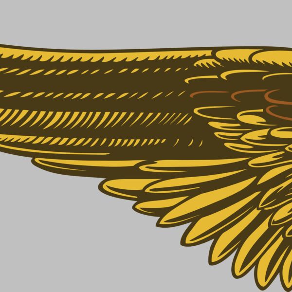 ES2wings027clr Thumbnail