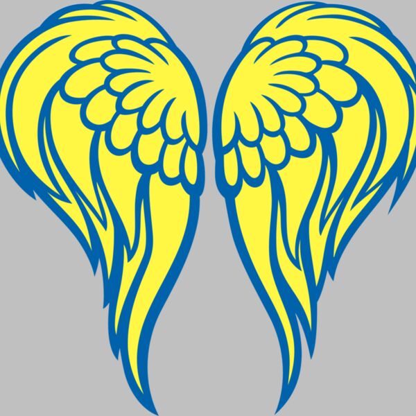 ES3wing18clr Thumbnail