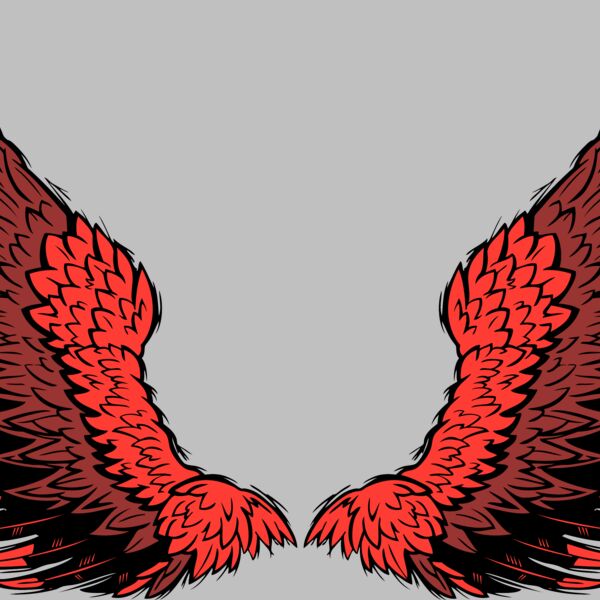 ES3wing10clr Thumbnail