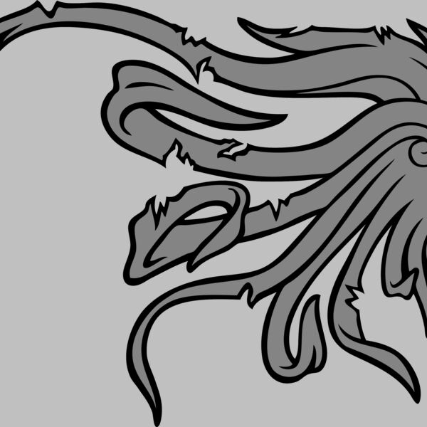 ESWings003CLR Thumbnail