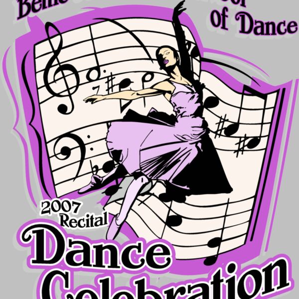 sheet music Thumbnail