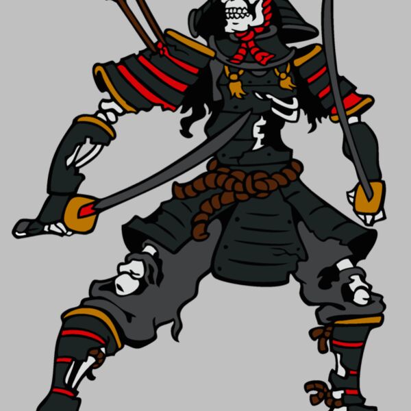 essamurai001clr Thumbnail