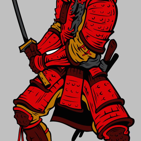 es2samurai001clr Thumbnail