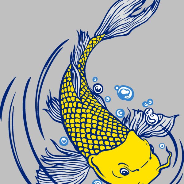 es3asiankoi01clr Thumbnail