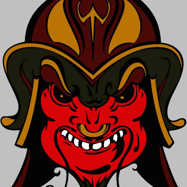 es3asian03clr Thumbnail