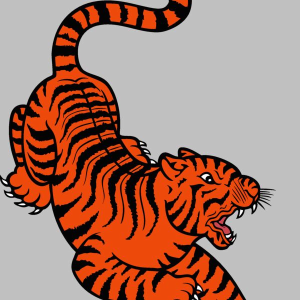 es2tiger003clr Thumbnail