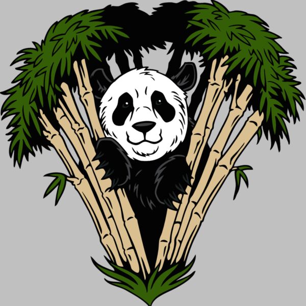 es2panda001clr Thumbnail