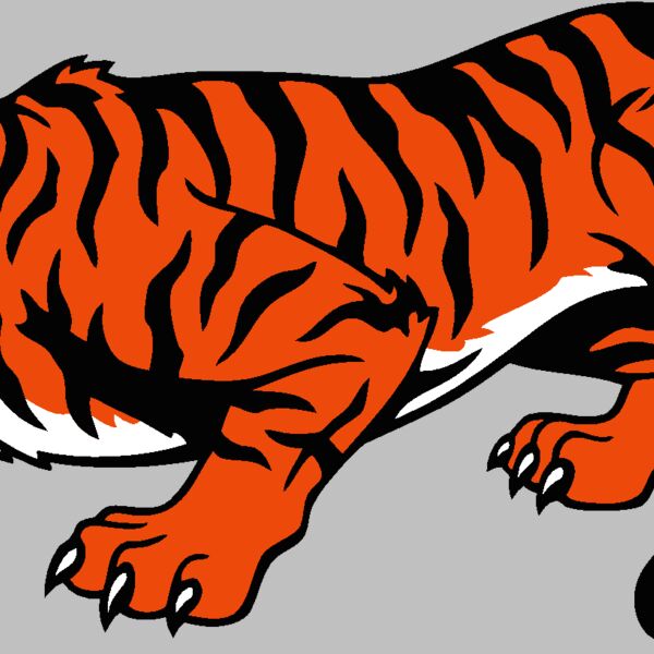 es2tiger002clr Thumbnail