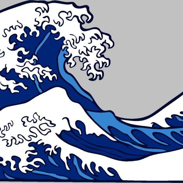 eswaves001clr Thumbnail