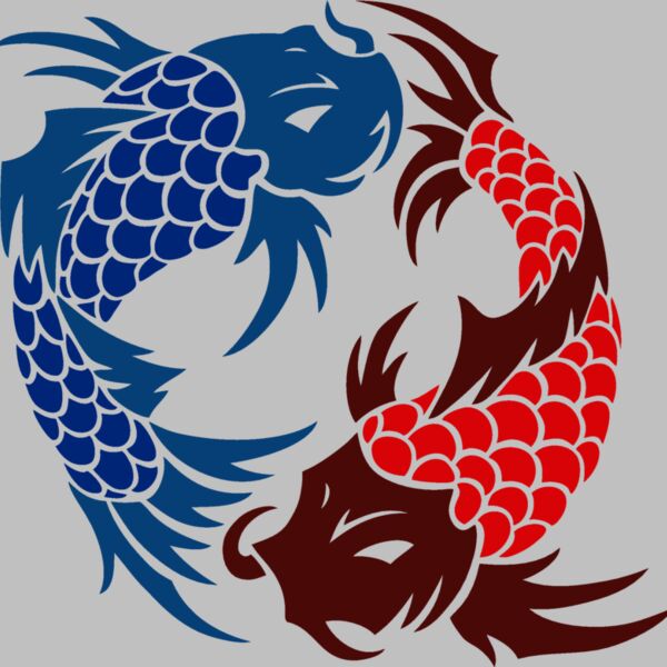 es2tribal031clr Thumbnail