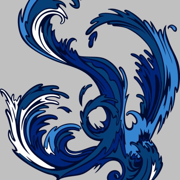 eswaves005clr Thumbnail