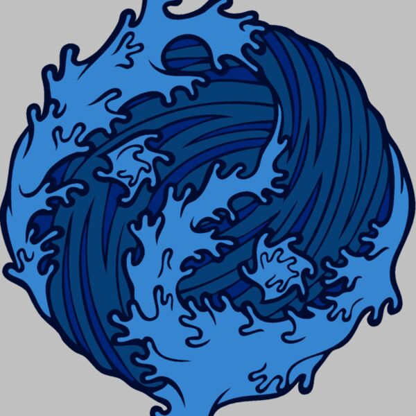 eswaves004clr Thumbnail