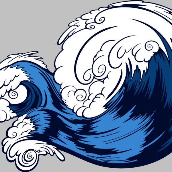 es3waves03clr Thumbnail