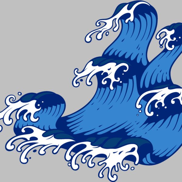 es3waves02clr Thumbnail