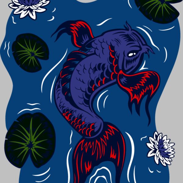 es2asiankoi003clr Thumbnail