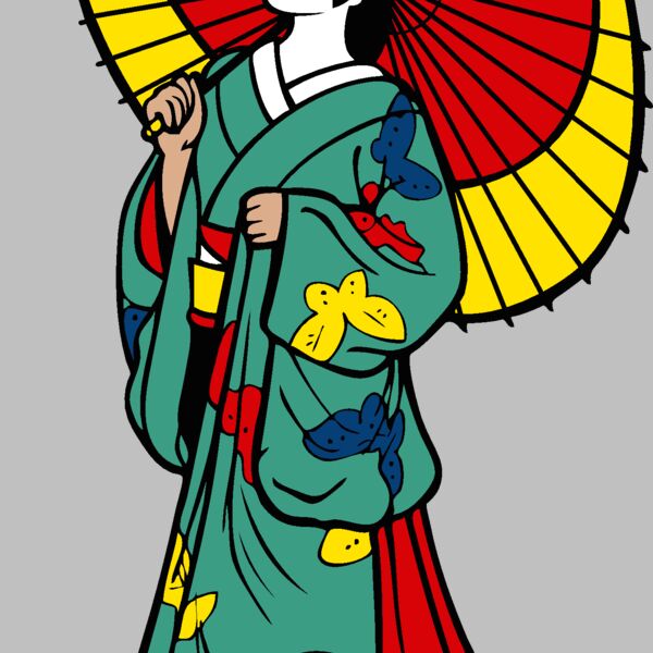 esgeisha002clr Thumbnail