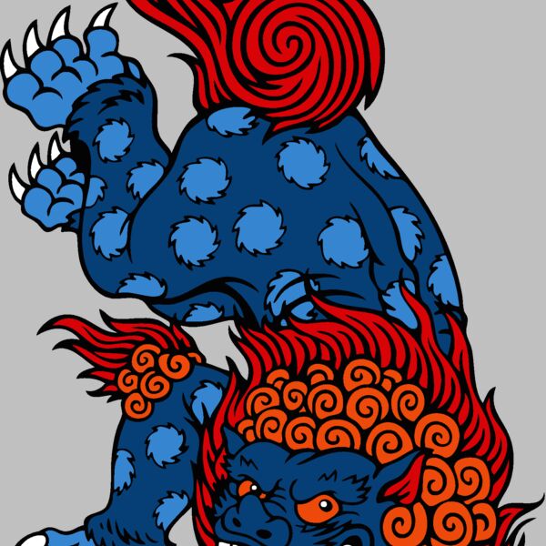 esfoodog001clr Thumbnail