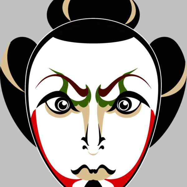 es3kabuki01clr Thumbnail