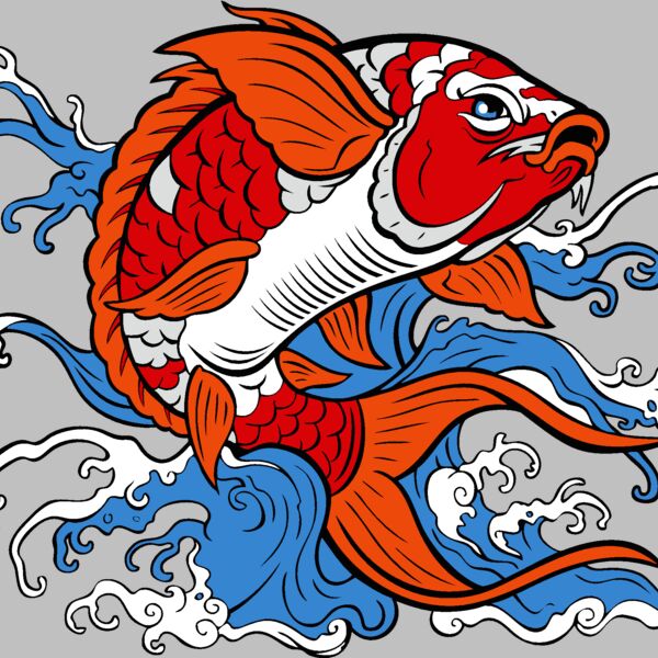 es3asiankoi03clr Thumbnail