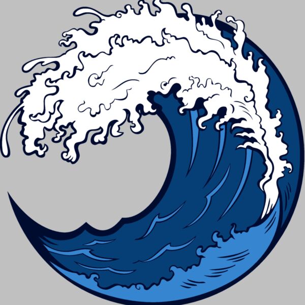 es2waves001clr Thumbnail