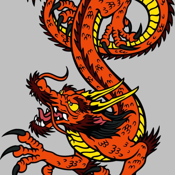 es2dragon001clr Thumbnail