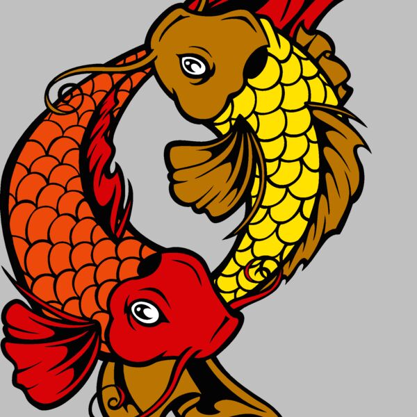 es3asiankoi04clr Thumbnail