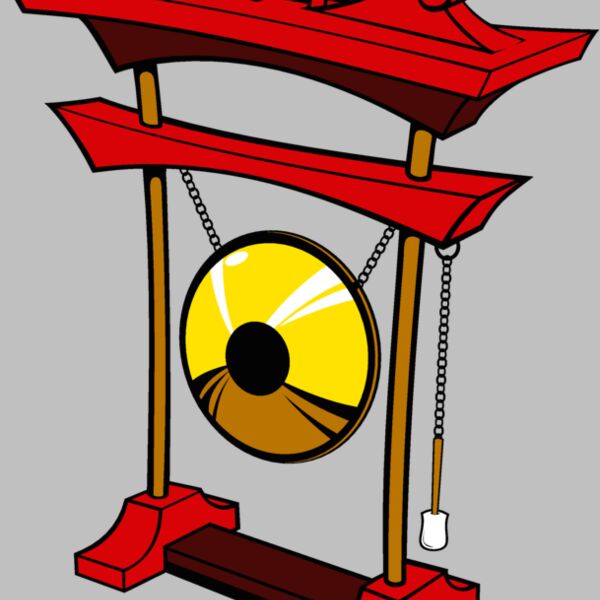 es3gong01clr Thumbnail