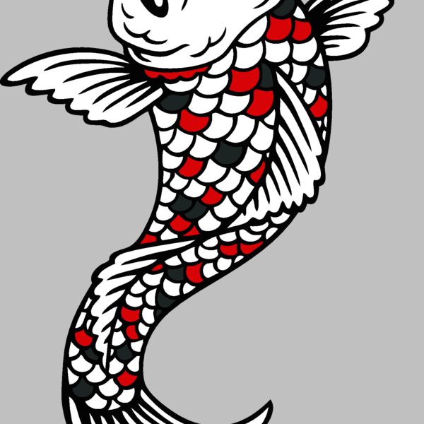 es2asiankoi007clr Thumbnail