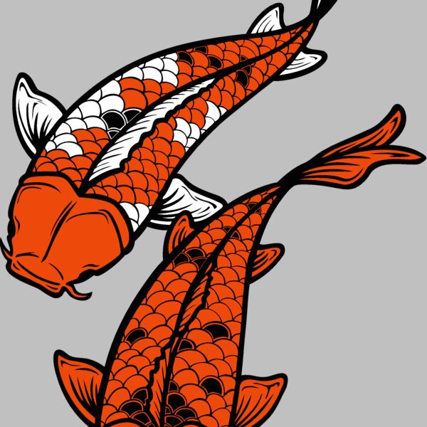 eskoi05clr Thumbnail